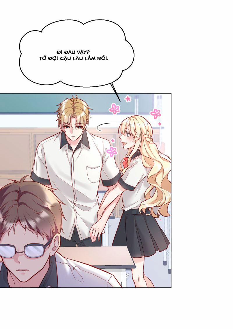 Hàn Viễn 2 trang 10