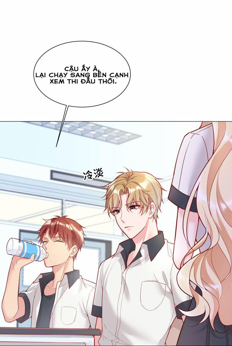 Hàn Viễn 2 trang 11