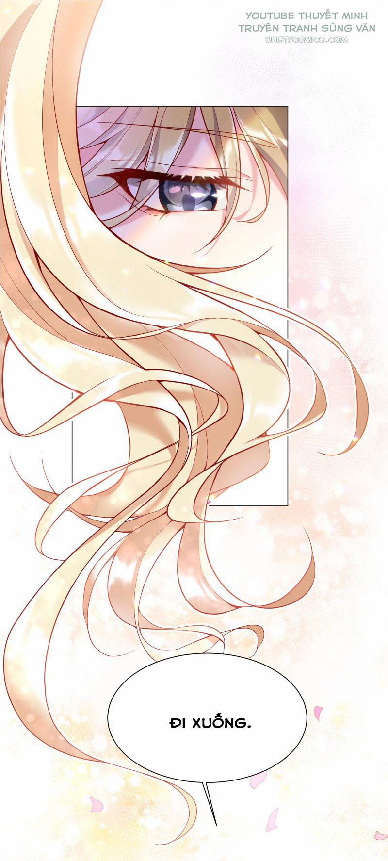 Hàn Viễn 2 trang 12