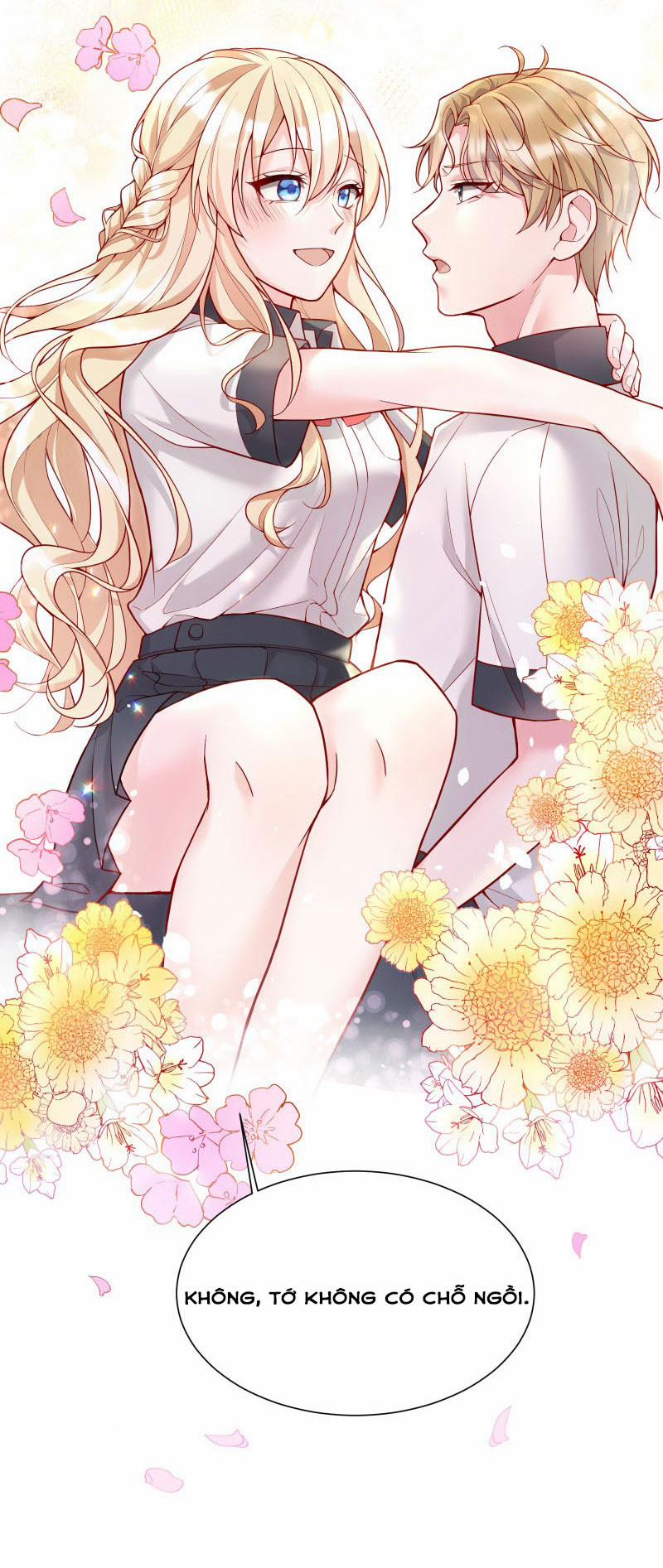 Hàn Viễn 2 trang 13