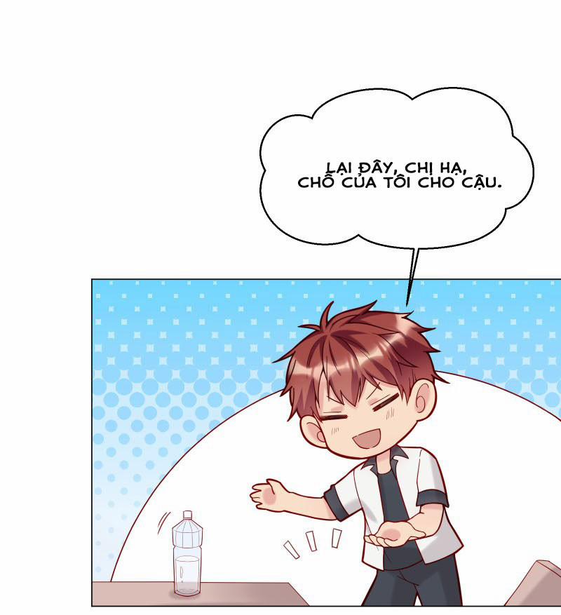 Hàn Viễn 2 trang 14