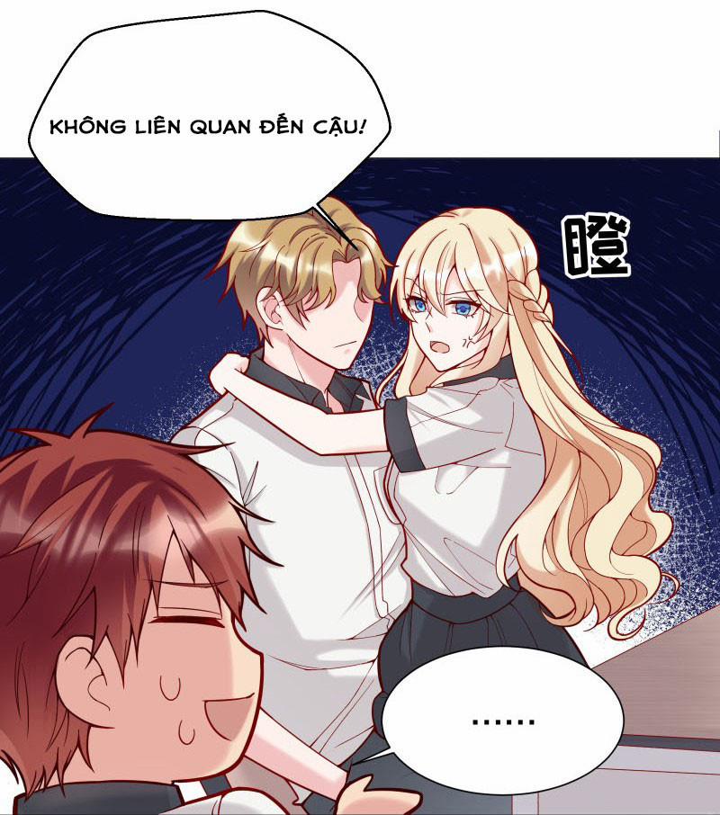 Hàn Viễn 2 trang 15