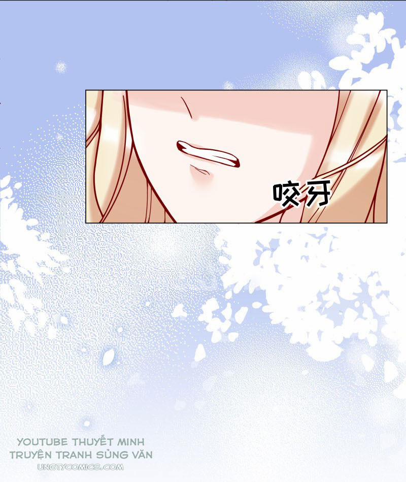 Hàn Viễn 2 trang 17