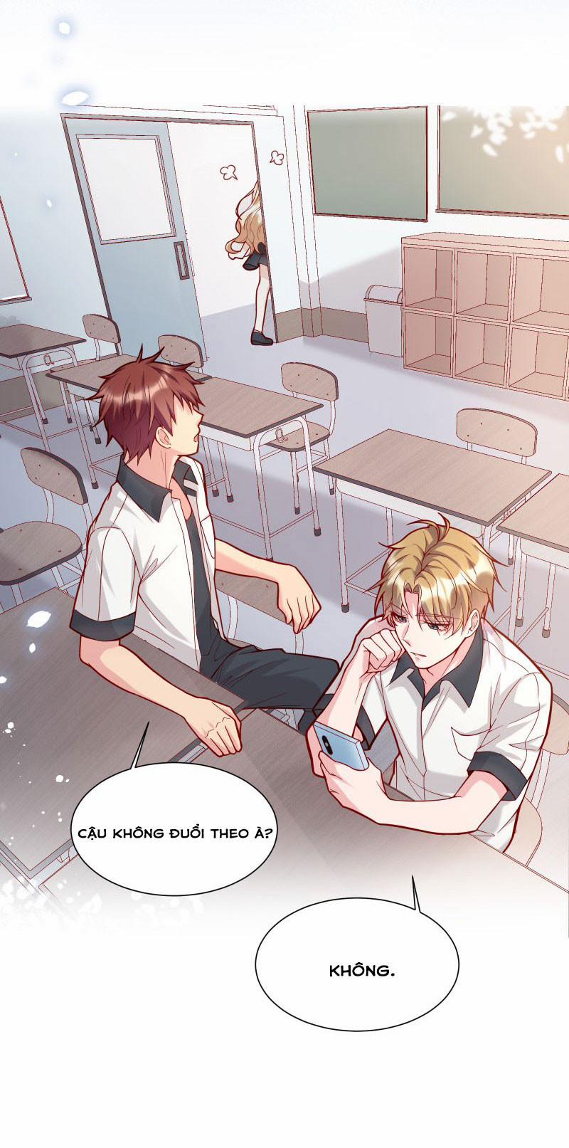 Hàn Viễn 2 trang 18