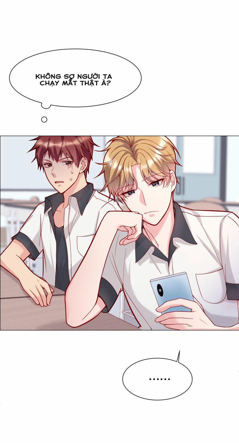 Hàn Viễn 2 trang 19
