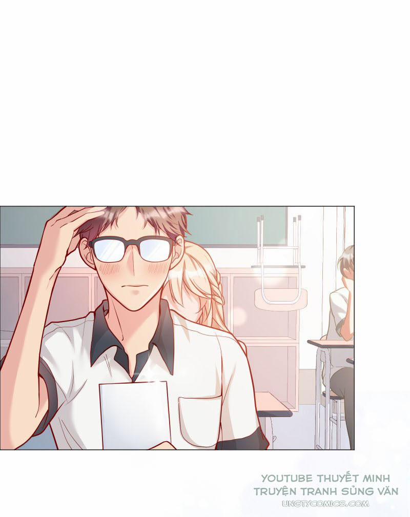 Hàn Viễn 2 trang 2