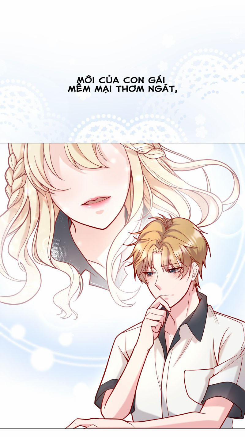 Hàn Viễn 2 trang 20