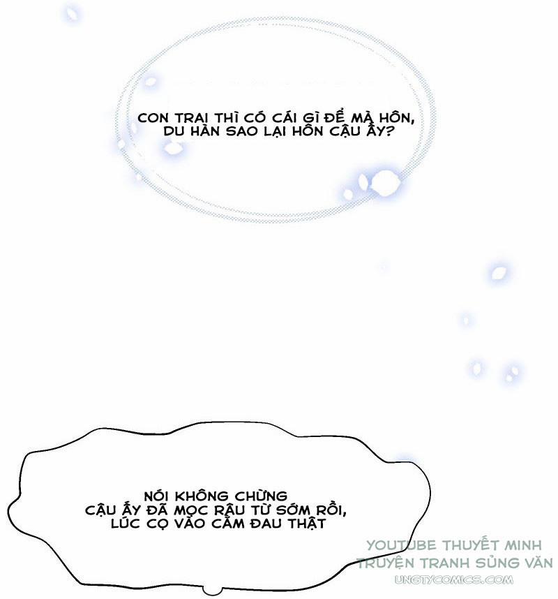 Hàn Viễn 2 trang 21