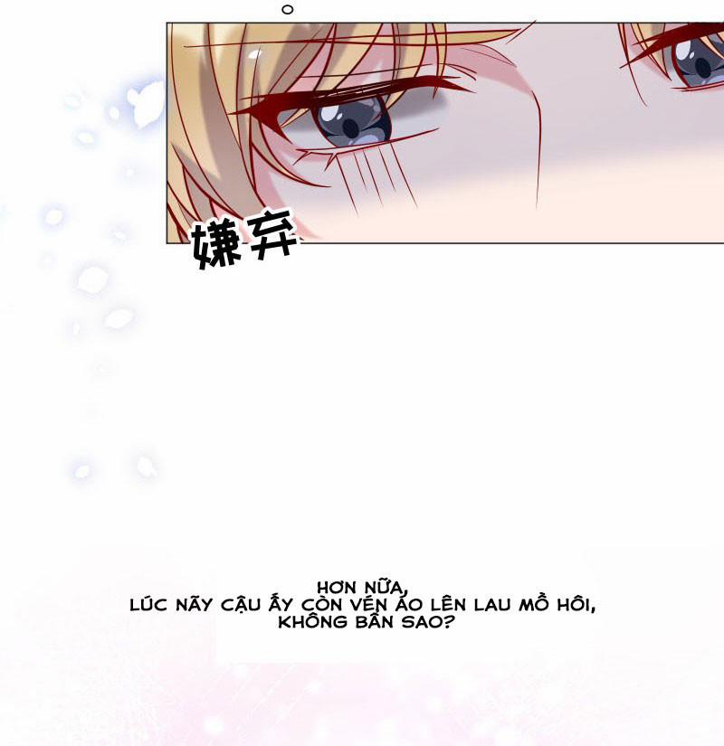 Hàn Viễn 2 trang 22