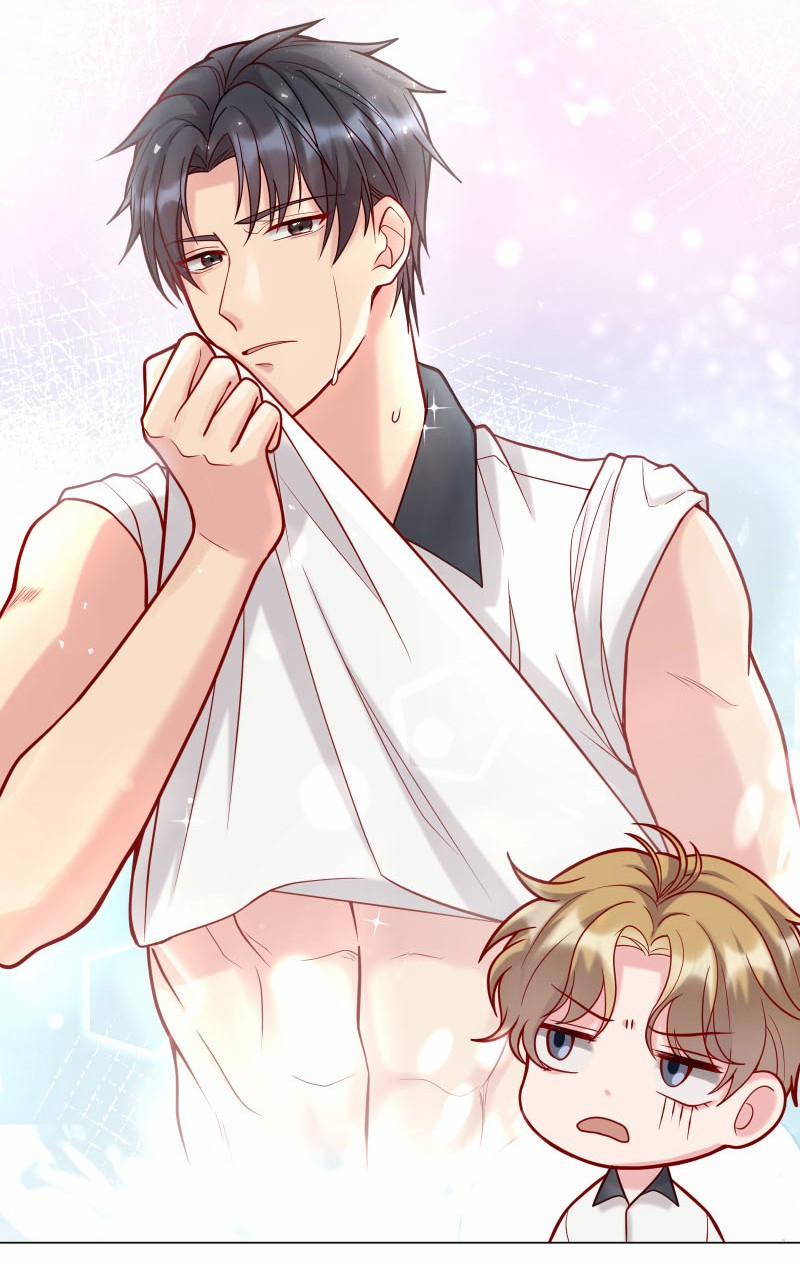 Hàn Viễn 2 trang 23