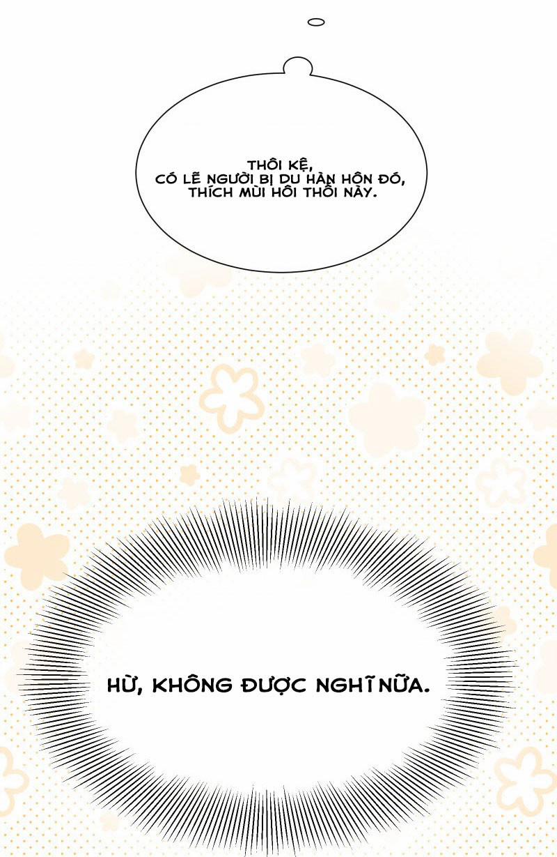 Hàn Viễn 2 trang 24