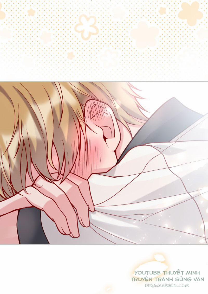 Hàn Viễn 2 trang 25