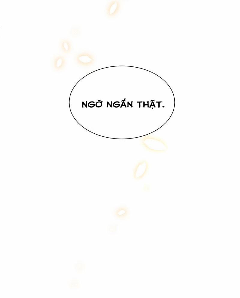 Hàn Viễn 2 trang 26