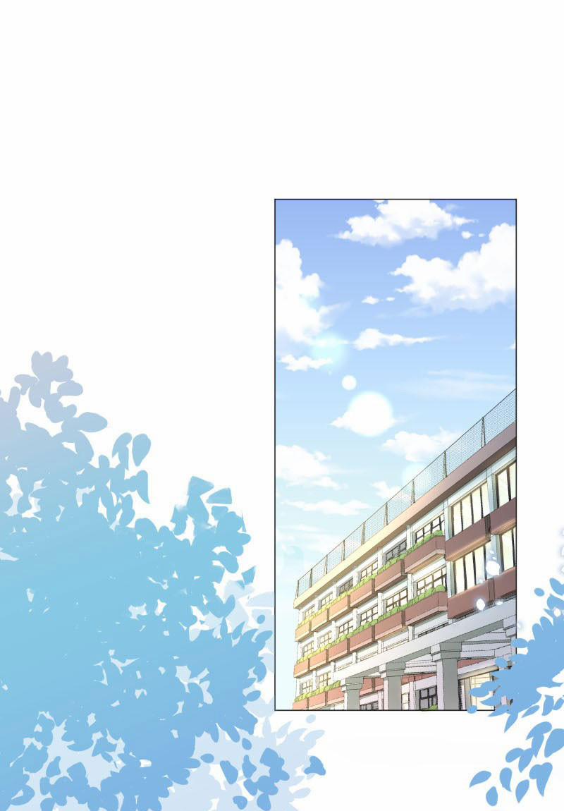 Hàn Viễn 2 trang 27