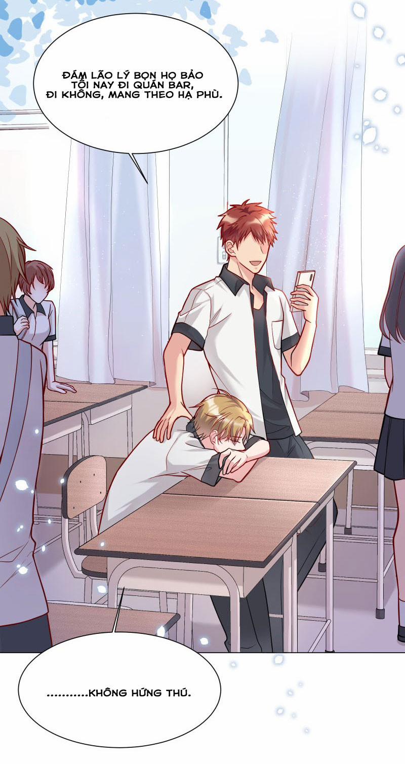 Hàn Viễn 2 trang 28