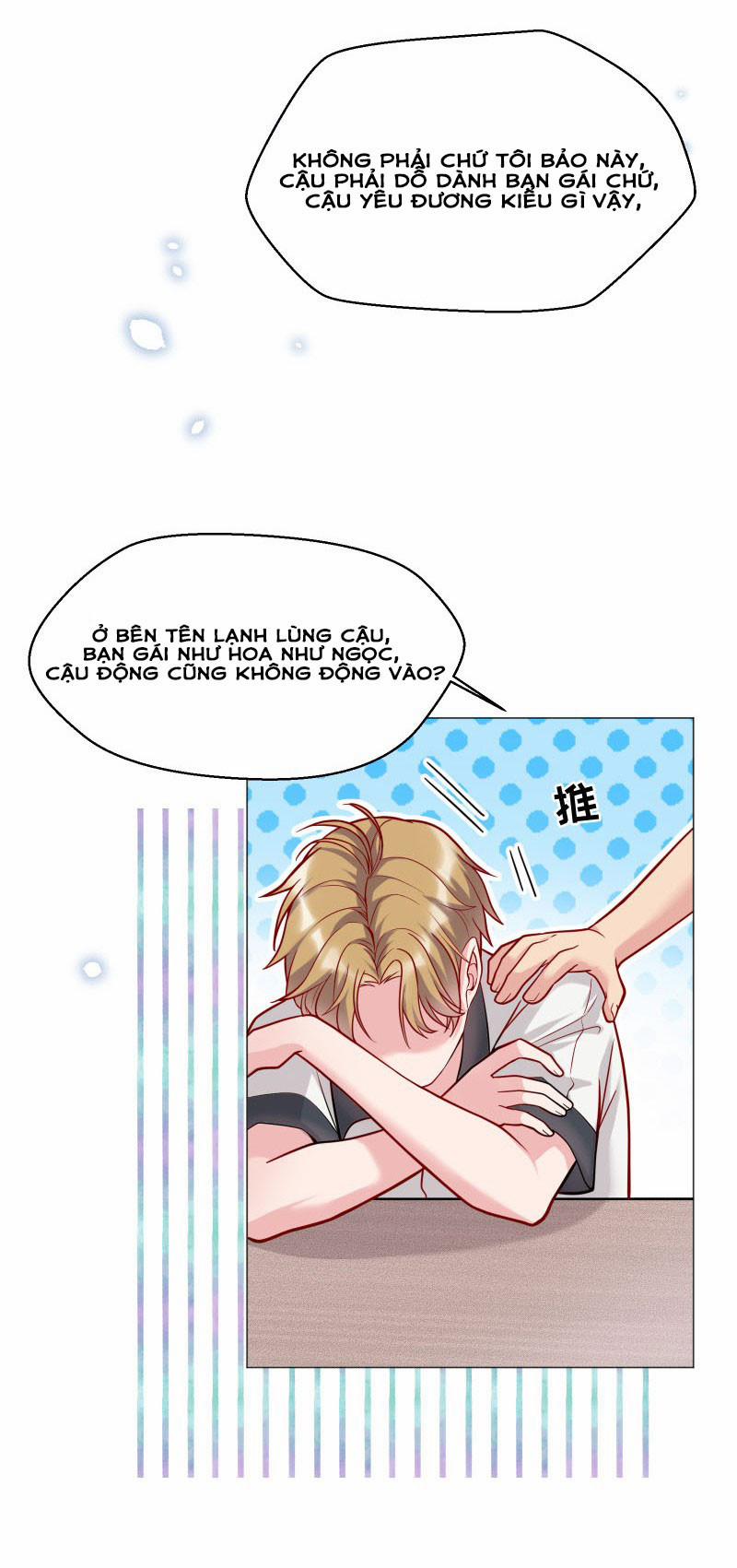 Hàn Viễn 2 trang 29