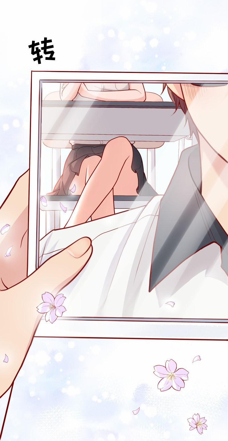 Hàn Viễn 2 trang 3