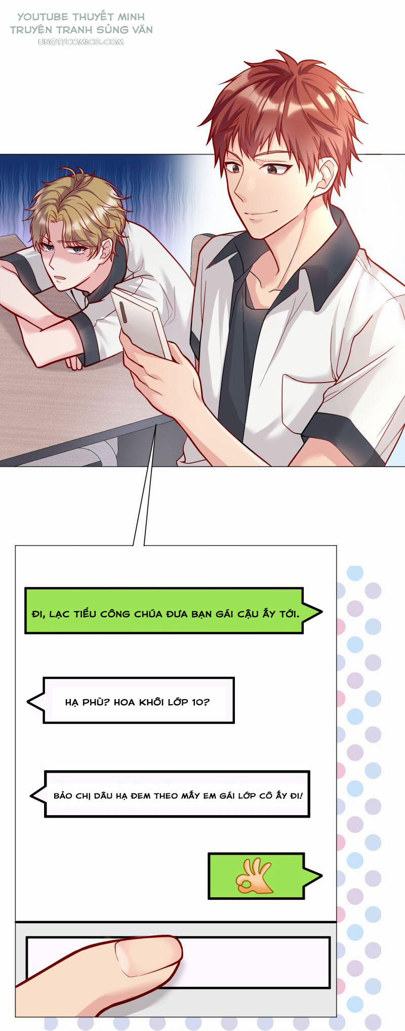 Hàn Viễn 2 trang 30