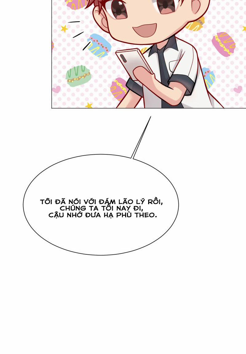 Hàn Viễn 2 trang 32