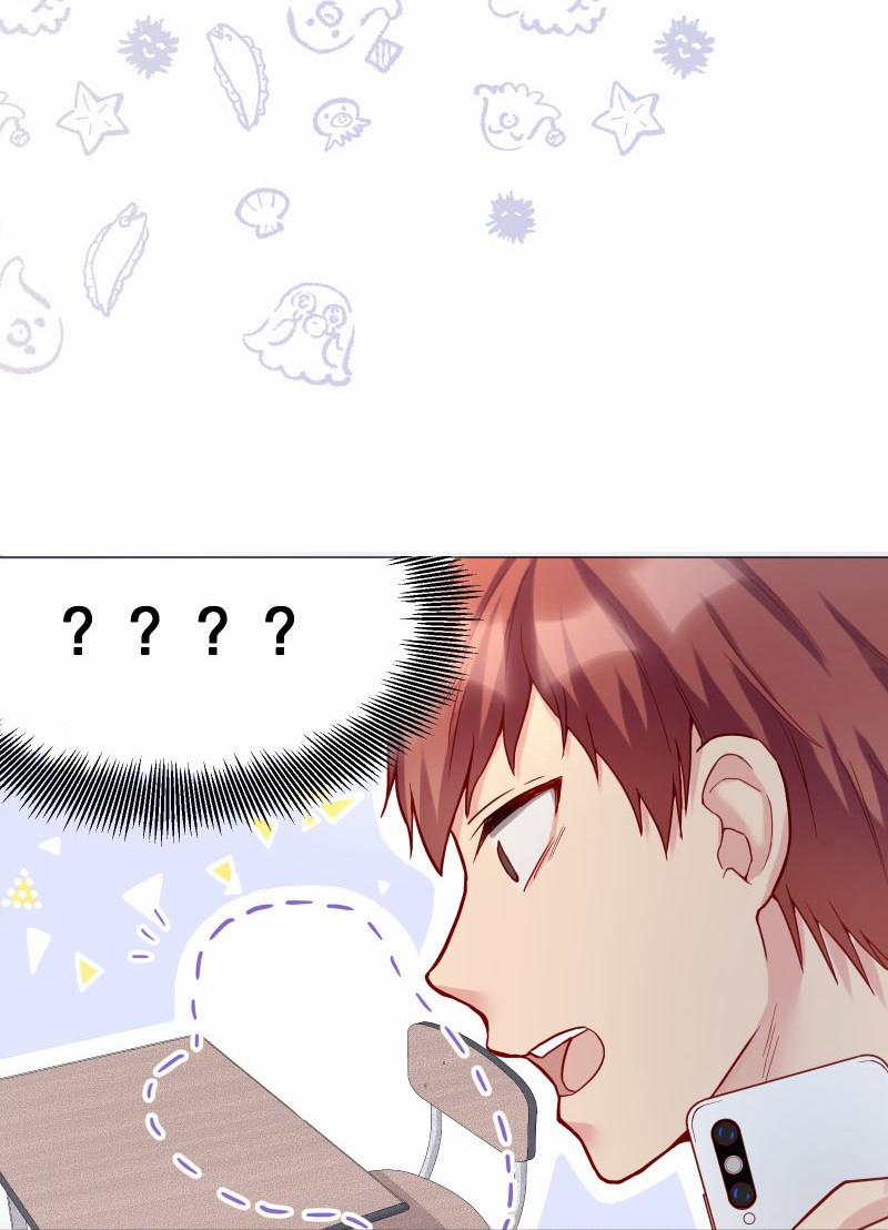 Hàn Viễn 2 trang 34