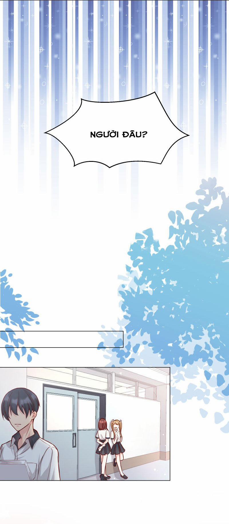 Hàn Viễn 2 trang 35