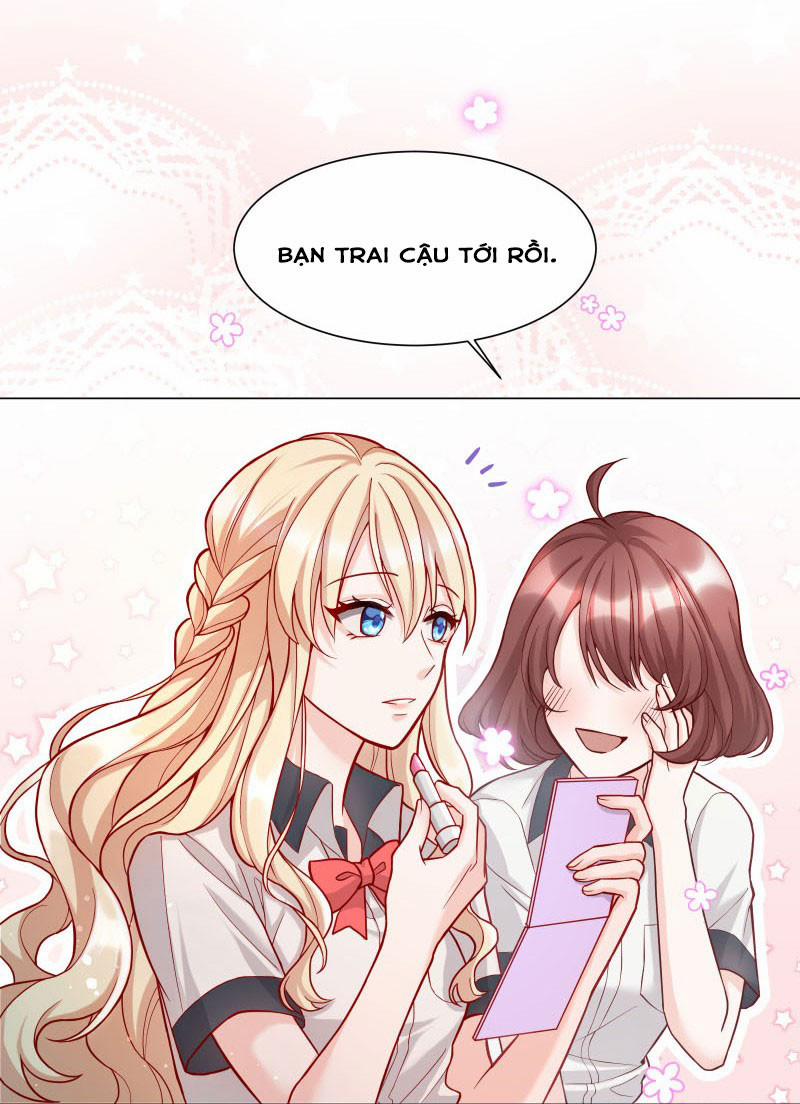 Hàn Viễn 2 trang 36