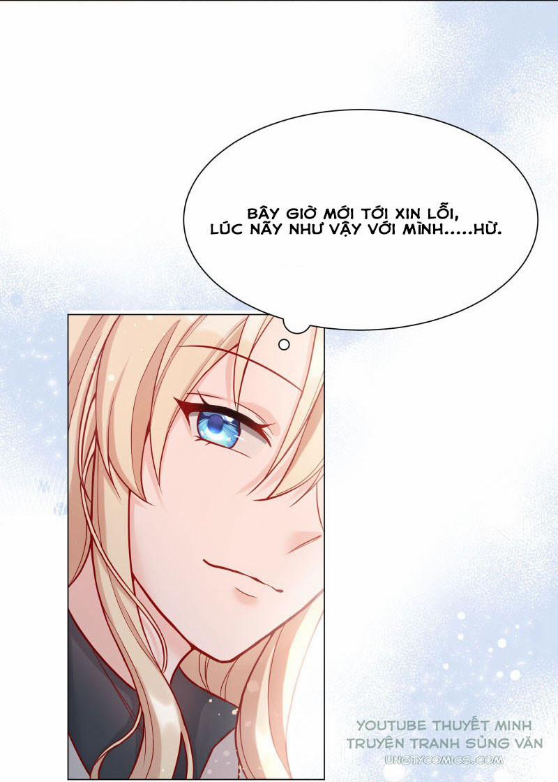 Hàn Viễn 2 trang 37