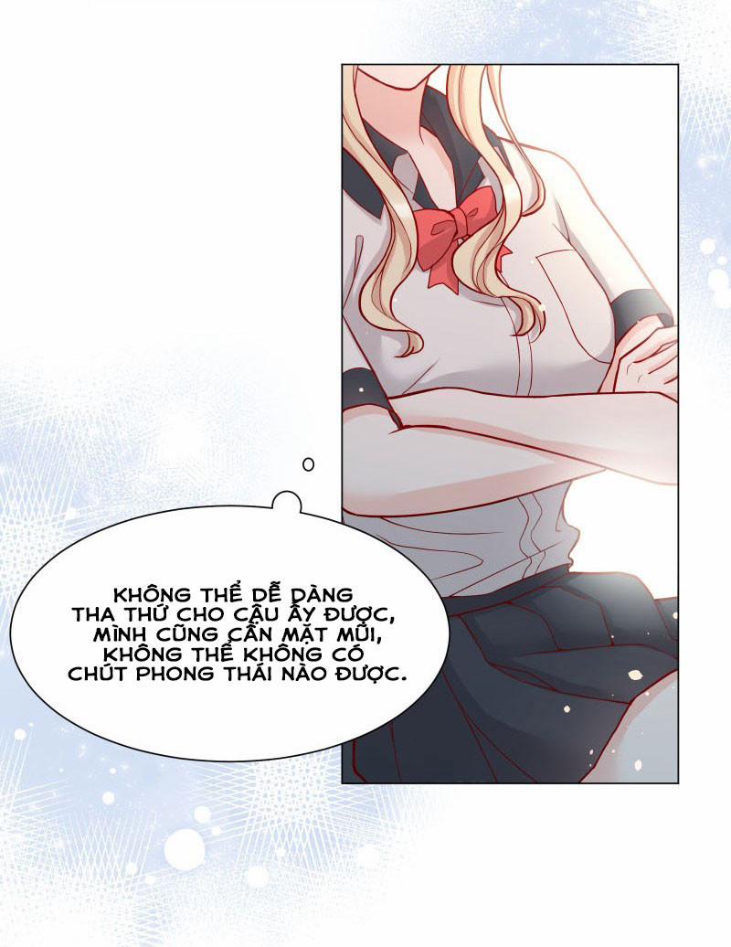 Hàn Viễn 2 trang 38