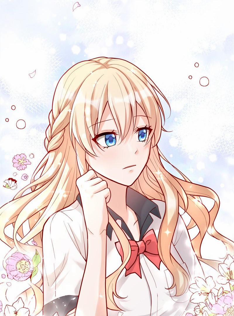 Hàn Viễn 2 trang 4