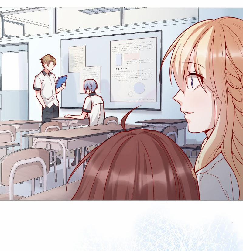 Hàn Viễn 2 trang 40