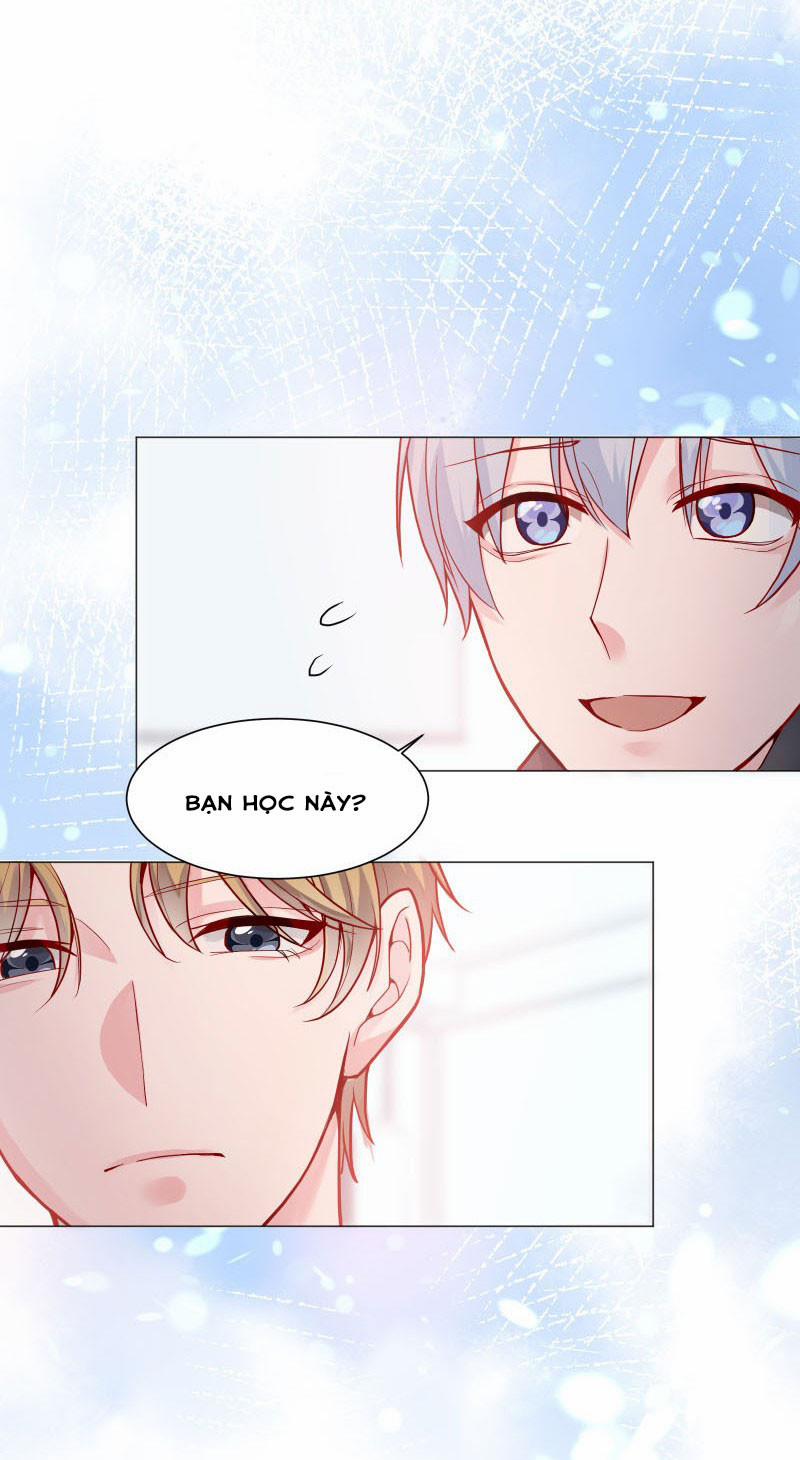 Hàn Viễn 2 trang 41