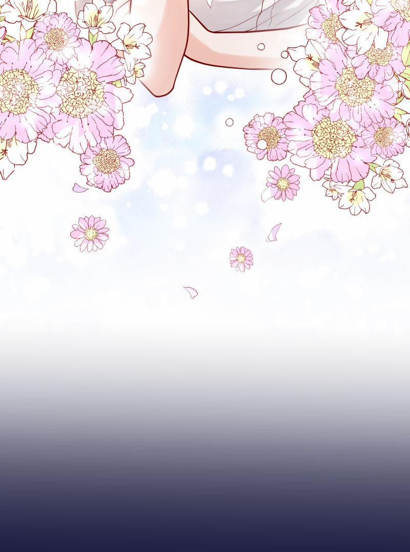 Hàn Viễn 2 trang 5