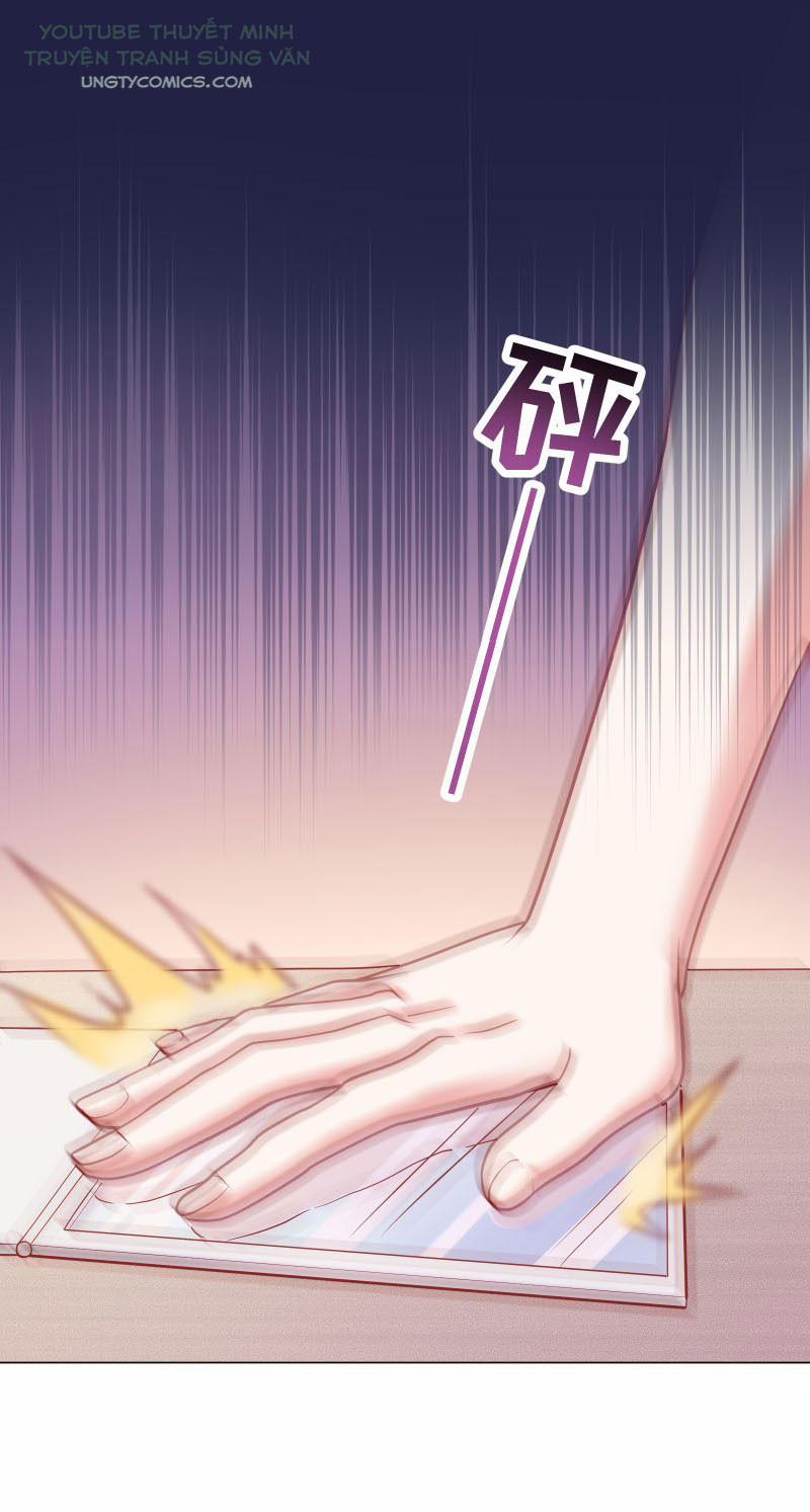 Hàn Viễn 2 trang 6