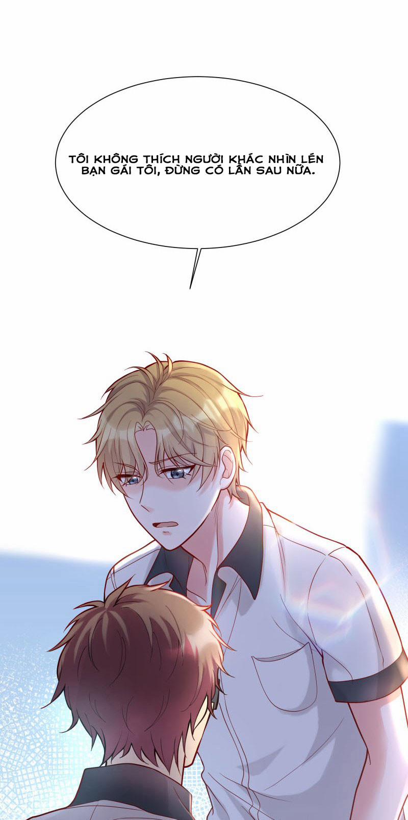 Hàn Viễn 2 trang 7