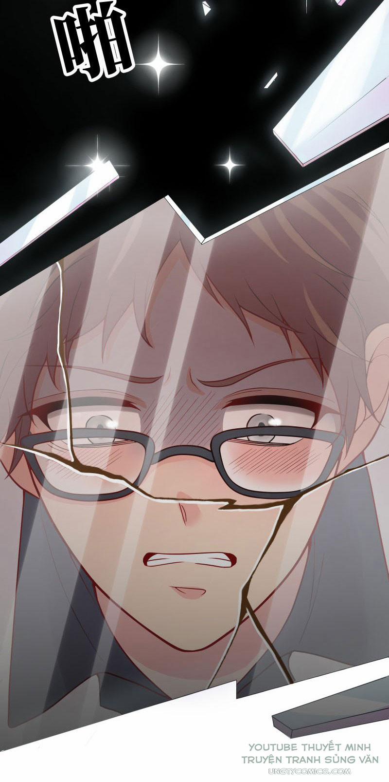 Hàn Viễn 2 trang 9