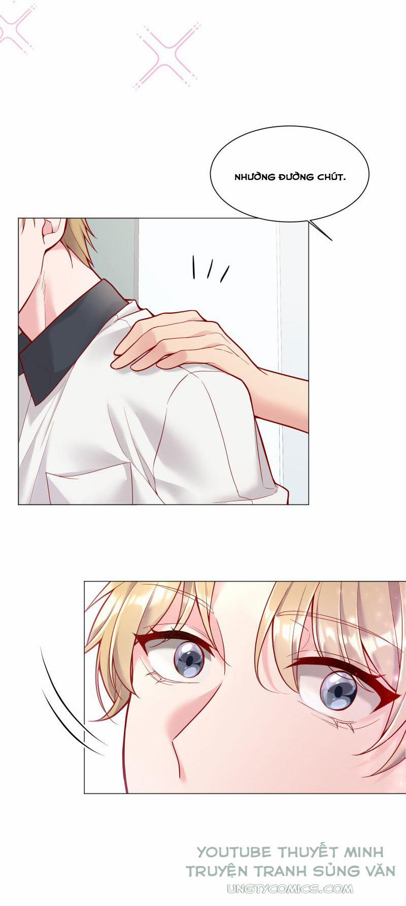 Hàn Viễn 3 trang 10