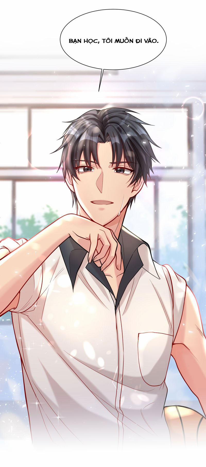 Hàn Viễn 3 trang 11