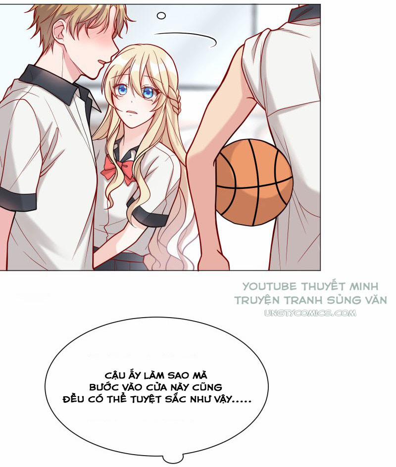 Hàn Viễn 3 trang 13