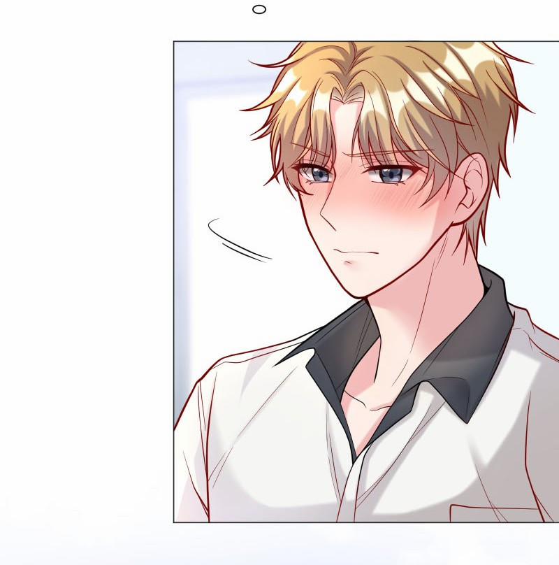 Hàn Viễn 3 trang 14