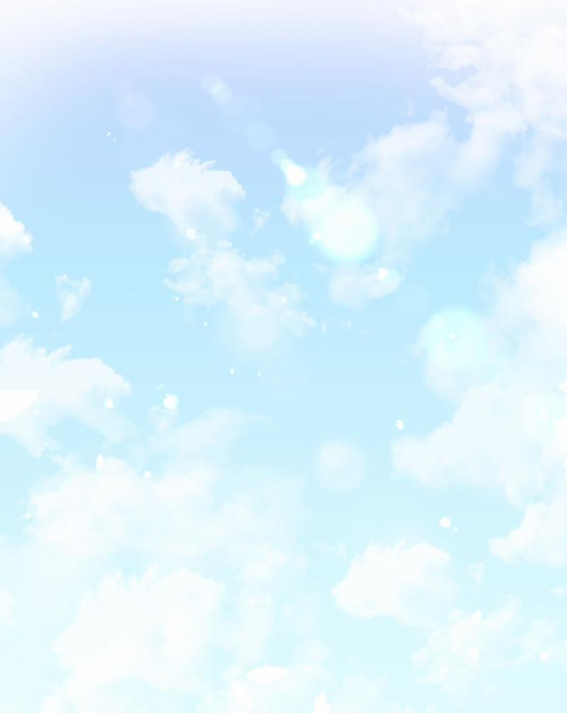 Hàn Viễn 3 trang 15