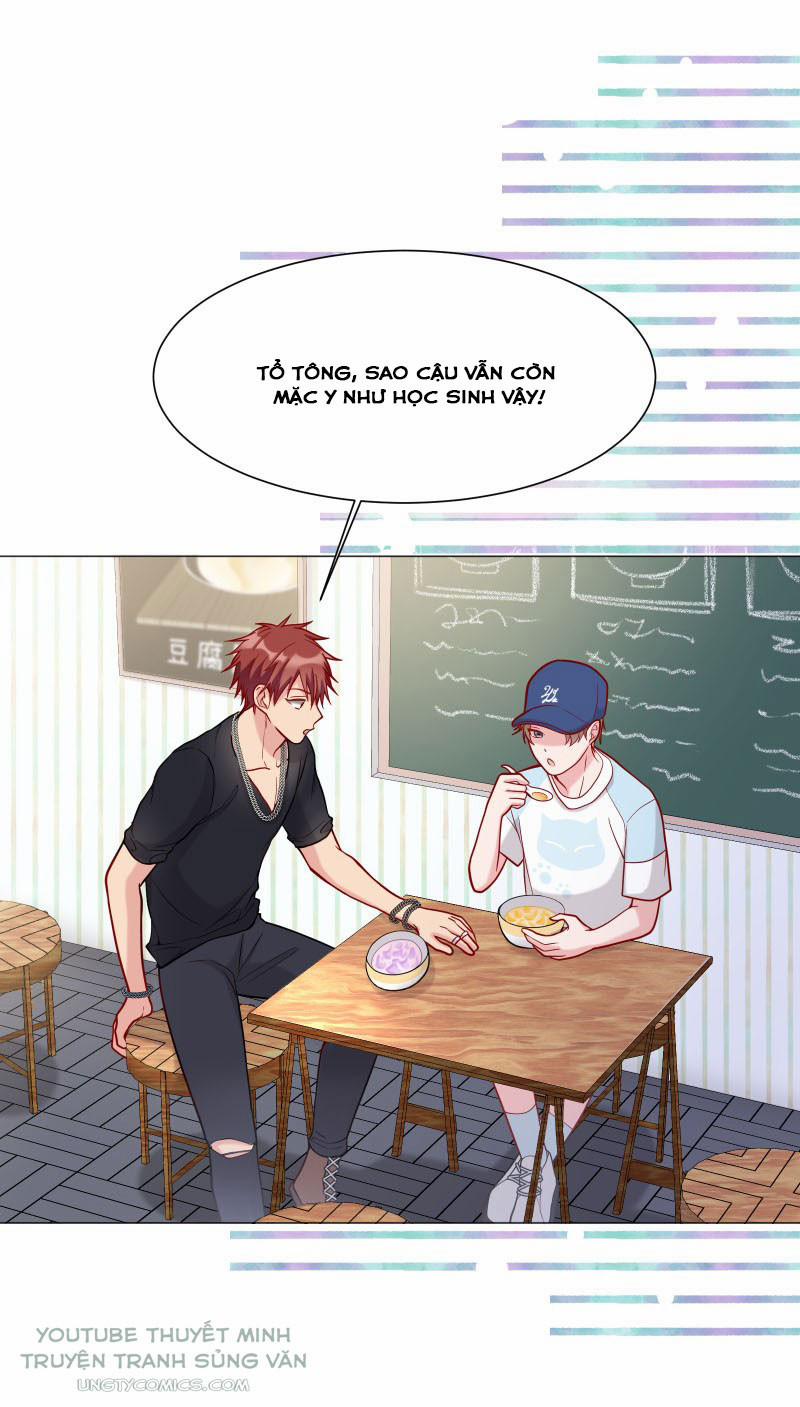 Hàn Viễn 3 trang 17