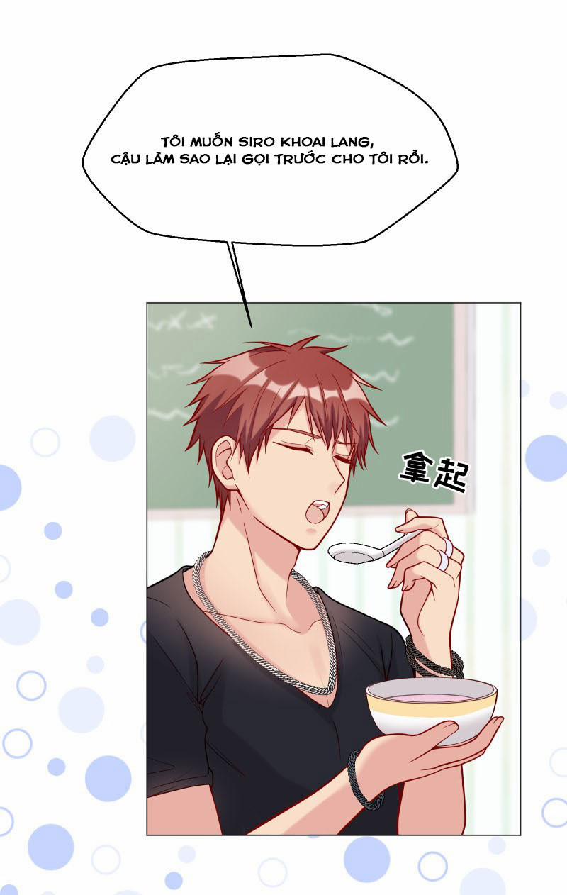 Hàn Viễn 3 trang 18