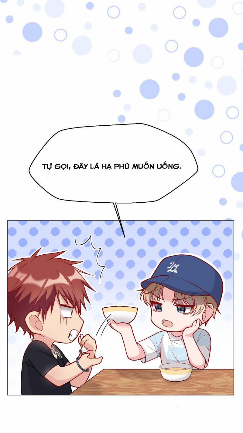 Hàn Viễn 3 trang 19