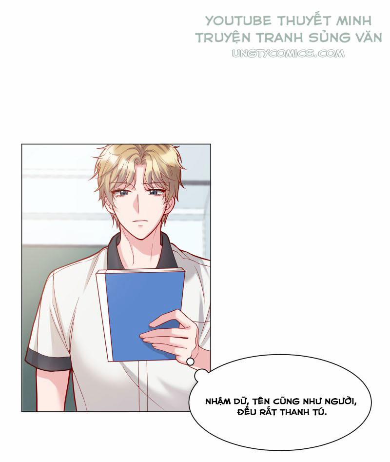 Hàn Viễn 3 trang 2