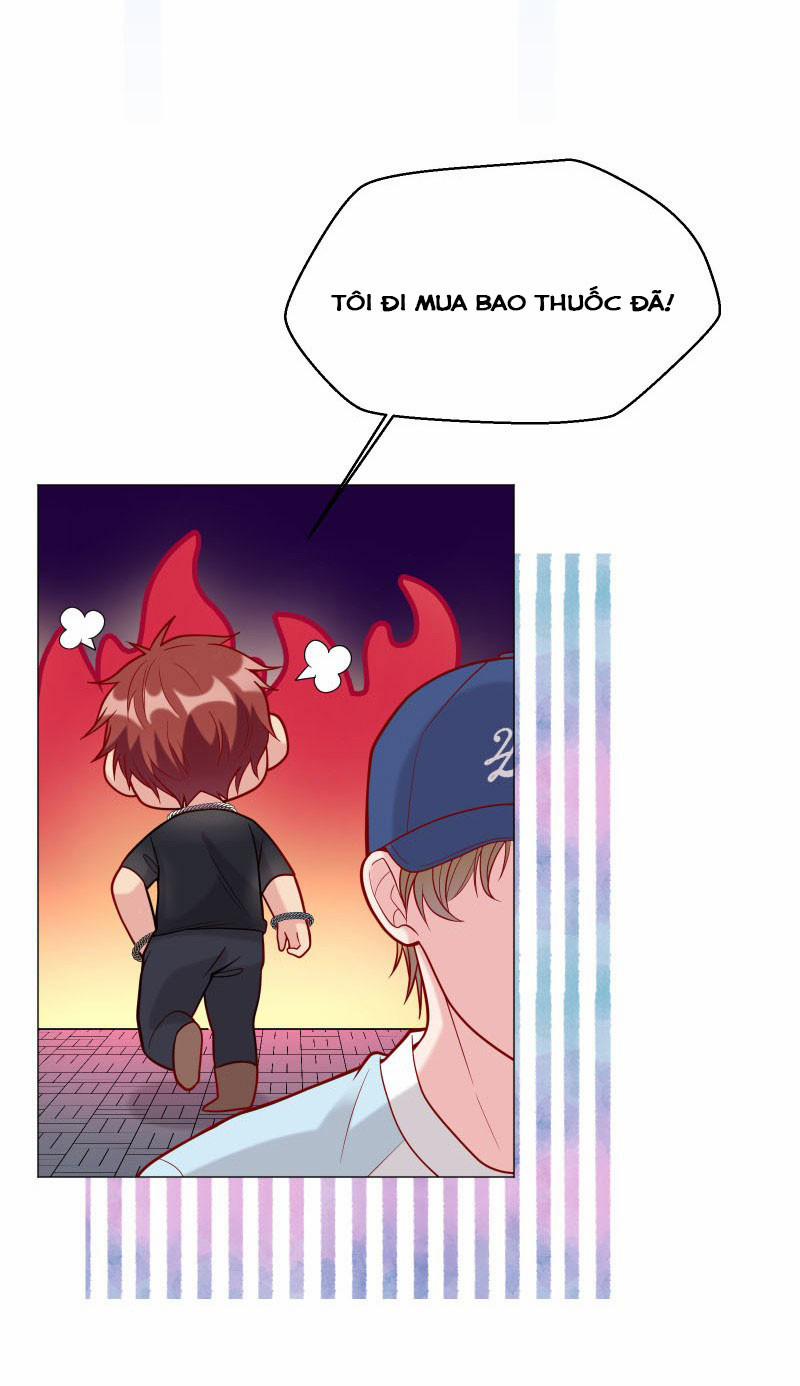 Hàn Viễn 3 trang 21