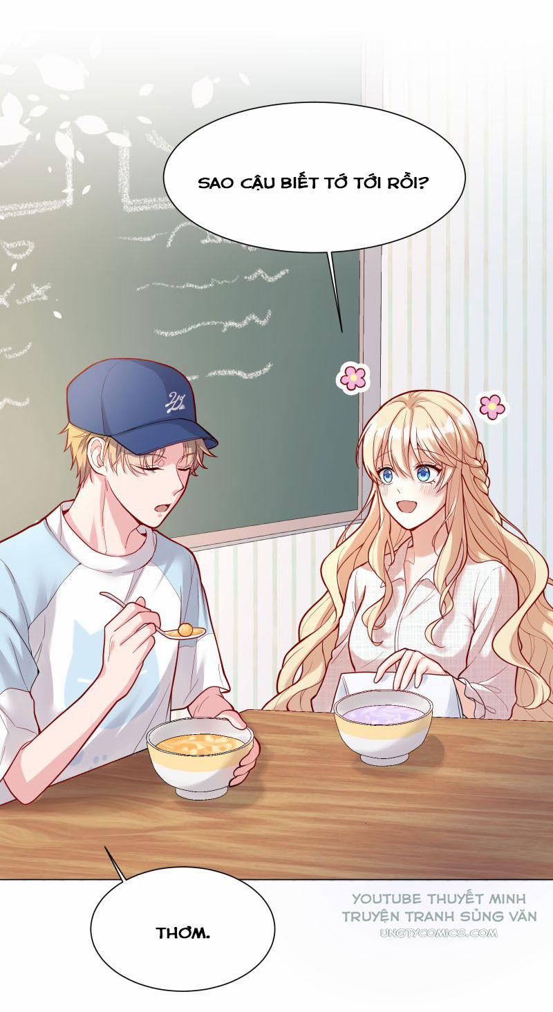 Hàn Viễn 3 trang 23