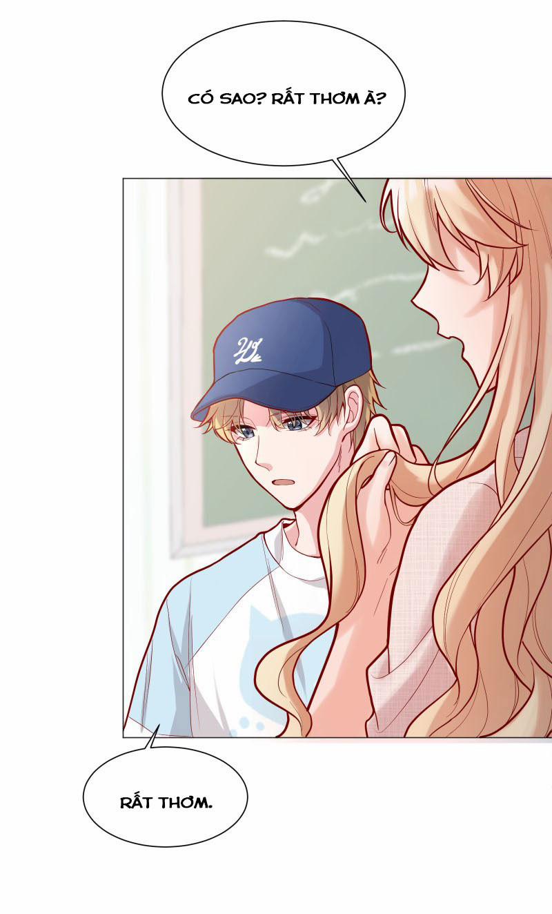 Hàn Viễn 3 trang 24