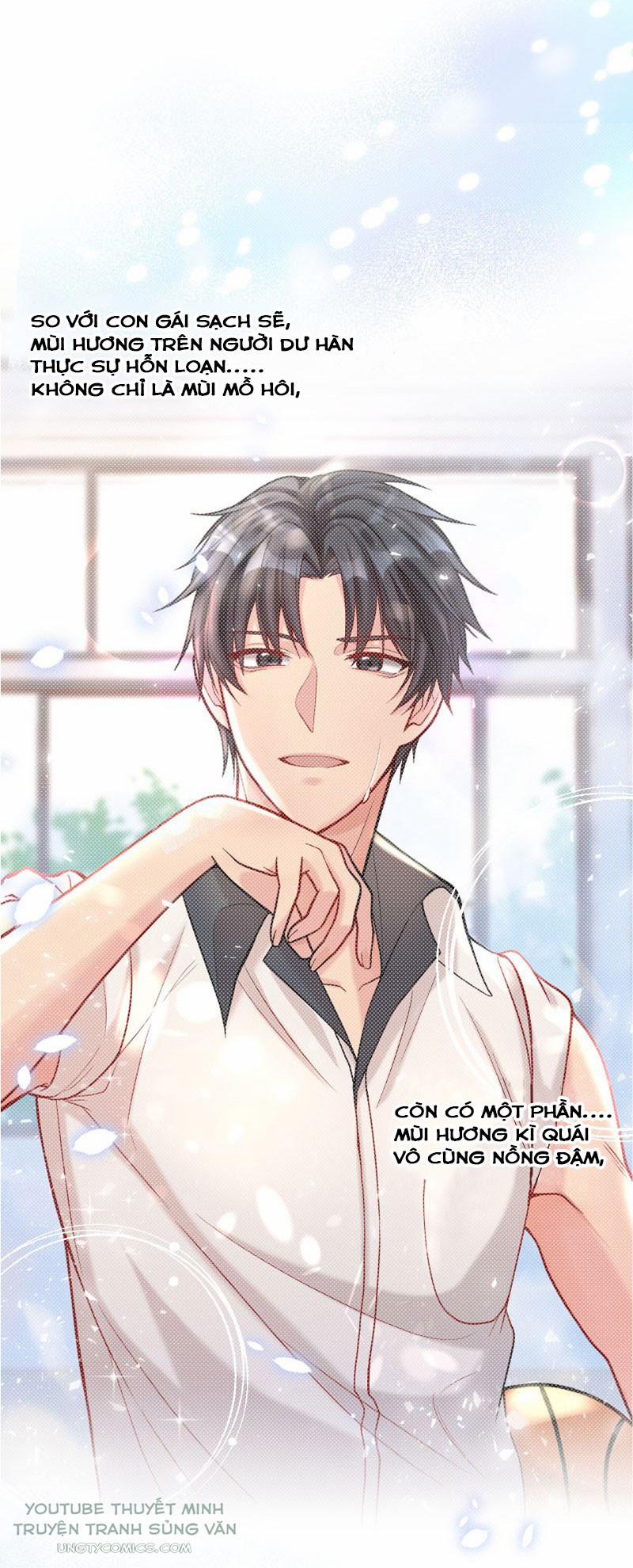 Hàn Viễn 3 trang 26