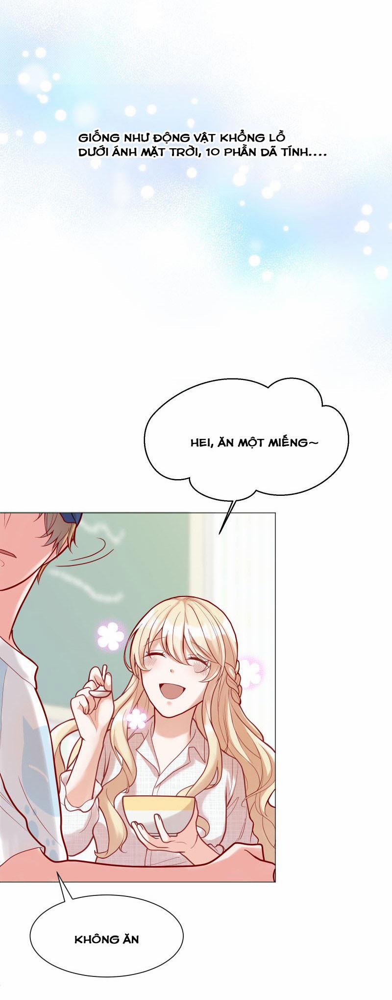 Hàn Viễn 3 trang 27