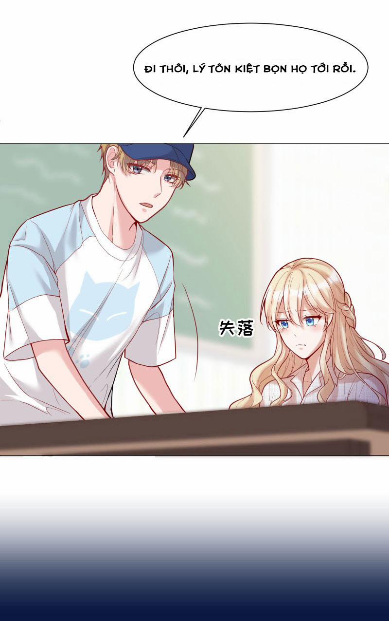 Hàn Viễn 3 trang 28